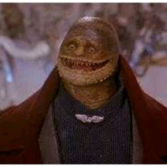 Meet your Posher, Sara - Picture 1 of 1